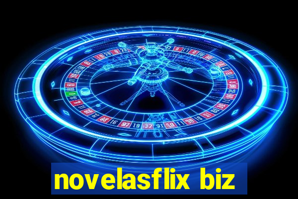 novelasflix biz